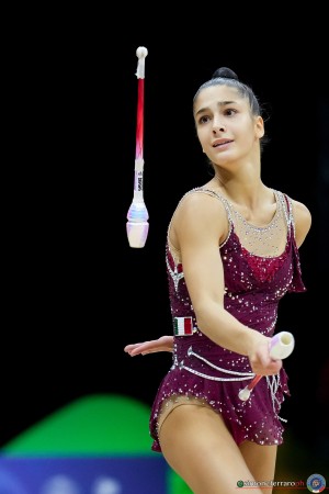 app f clubs raffaeli sofia ita sfe04050 simone ferraro ph